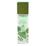 Armaf Infusion Woda perfumowana 80ml