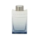 Bvlgari Man Glacial Essence Woda perfumowana - Tester 100ml