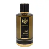 Mancera Black Vanilla Woda perfumowana - Tester 120ml