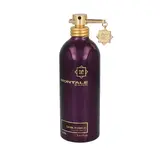 Montale Dark Purple Woda perfumowana - Tester 100ml