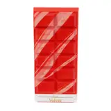 Armaf Red Velvet Woda perfumowana 70ml
