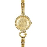 Guess Bejeweled GW0929L2