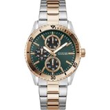 Guess Velocity GW1061G6