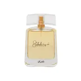 Rasasi Shuhrah Pour Femme Woda perfumowana 90ml