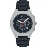 Armani Exchange Sync AX4172