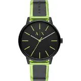 Armani Exchange Cayde AX2730