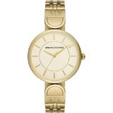 Armani Exchange Brooke AX5385