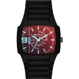 Diesel Cliffhanger DZ2166