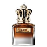 Jean Paul Gaultier Scandal Pour Homme Elixir Parfum Woda perfumowana 50ml