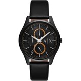Armani Exchange Dante AX1886