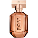Hugo Boss Boss The Scent Parfum for Her Woda perfumowana 30ml