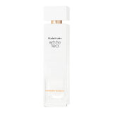 Elizabeth Arden White Tea Mandarin Blossom Woda toaletowa - Tester 100ml