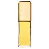 Estée Lauder Private Collection Woda perfumowana 50ml