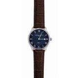 Frederique Constant FC-220N5B6 Mens watch Classics 39mm 5ATM
