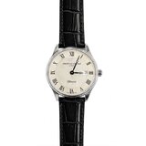 Frederique Constant FC-220CR5B6 Mens watch Classics 39mm 5ATM