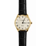 Frederique Constant FC-220CR5B5 Mens watch Classics 39mm 5ATM