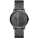 Armani Exchange AX2872