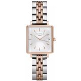 Rosefield The Boxy XS QMWSSR-Q024