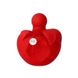 Nina Ricci Nina Extra Rouge Woda perfumowana 80ml