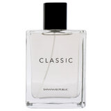 Banana Republic Classic Eau De Parfum Woda perfumowana 125ml