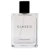 Banana Republic Classic Eau De Parfum Woda perfumowana 125ml