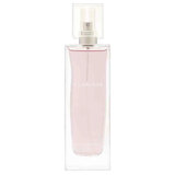 Banana Republic Wildbloom For Women Woda perfumowana 100ml
