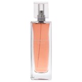 Banana Republic Wildbloom Rouge For Women Woda perfumowana 100ml