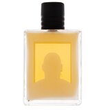 Michael Jordan Legend Woda kolońska 100ml