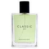 Banana Republic Classic Green Woda perfumowana 125ml