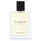Banana Republic Classic Citrus Woda perfumowana 125ml