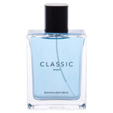 Banana Republic Classic Aqua Woda perfumowana 125ml