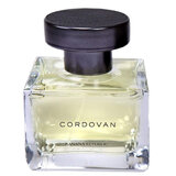 Banana Republic Cordovan For Men Woda toaletowa 100ml