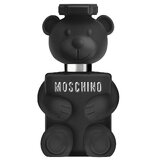 Moschino Toy Boy 2 Woda perfumowana 100ml