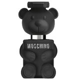 Moschino Toy Boy 2 Woda perfumowana 50ml