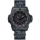 Luminox XS.CE01.BO Mens watch Navy Seal 45mm 20ATM
