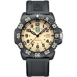 Luminox X2.2055.SAND Mens watch Sea Lion 44mm 10ATM