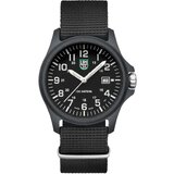 Luminox X2.BD01.2 Mens watch Patagonia 43mm 10ATM