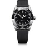 Victorinox 242104 Mens watch Maverick Automatic 39mm 20ATM