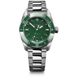 Victorinox 242107 Mens watch Maverick Automatic 39mm 20ATM