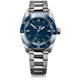 Victorinox 242106 Mens watch Maverick Automatic 39mm 20ATM
