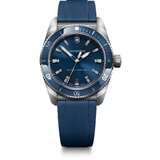 Victorinox 242094 Mens watch Maverick 39mm 20ATM