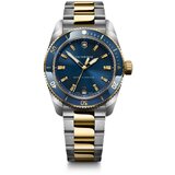 Victorinox 242100 Mens watch Maverick 39mm 20ATM