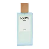 Loewe Flakon  Agua Drop Woda perfumowana - Tester