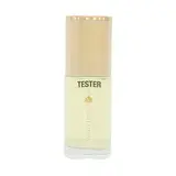 Estee Lauder Flakon  White Linen Woda perfumowana - Tester