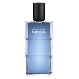 Davidoff Essentials Blue Woda toaletowa 110ml