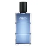 Davidoff Essentials Blue Woda toaletowa 110ml