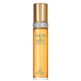 Elizabeth Taylor Diamonds And Emeralds Woda toaletowa 50ml