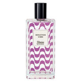 Ted Lapidus Stories Seduction Vibes Woda toaletowa - Tester 100ml