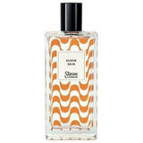 Ted Lapidus Stories Suave Skin Woda toaletowa - Tester 100ml