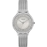 Guess Soiree GW0402L1